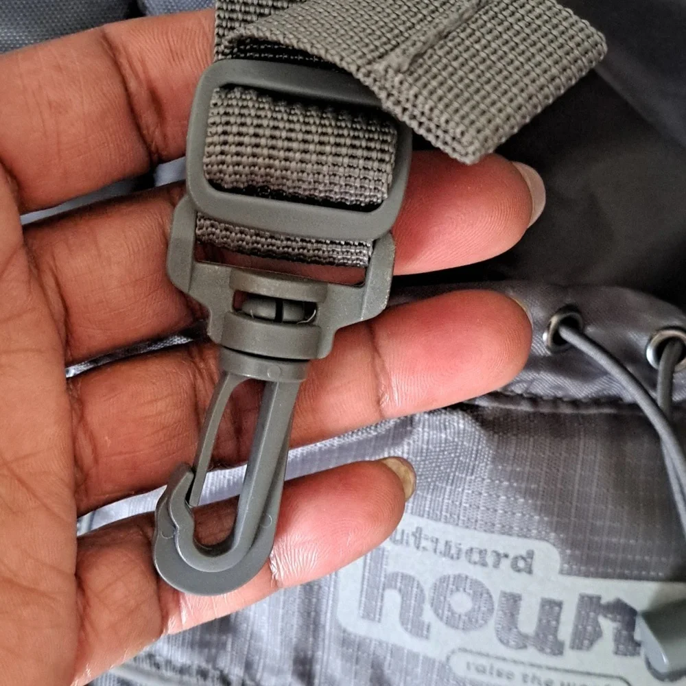Nwot Pet Carrier